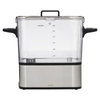 WMF Garer Lono Sous Vide Pro
