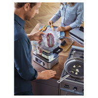 WMF Garer Lono Sous Vide Pro