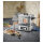WMF Garer Lono Sous Vide Pro