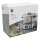 WMF Garer Lono Sous Vide Pro