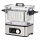 WMF Garer Lono Sous Vide Pro