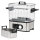 WMF Garer Lono Sous Vide Pro