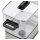 WMF Garer Lono Sous Vide Pro