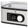 WMF Garer Lono Sous Vide Pro
