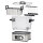 WMF Garer Lono Sous Vide Pro