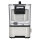 WMF Garer Lono Sous Vide Pro