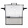 WMF Garer Lono Sous Vide Pro