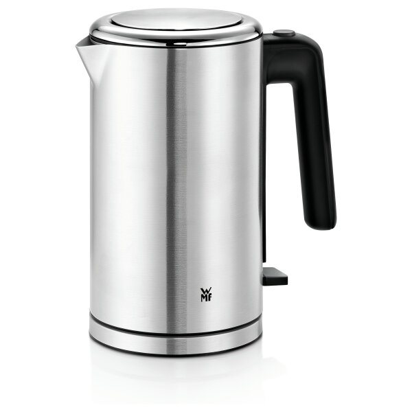 WMF Wasserkocher Lono