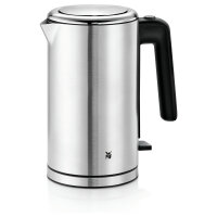 WMF Wasserkocher Lono