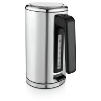 WMF Wasserkocher Lono