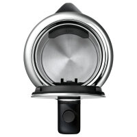 WMF Wasserkocher Lono