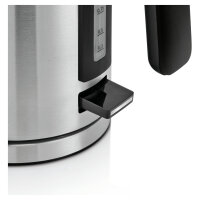 WMF Wasserkocher Lono