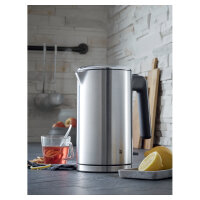 WMF Wasserkocher Lono