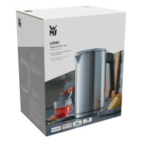 WMF Wasserkocher Lono
