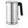 WMF Wasserkocher Lono