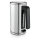 WMF Wasserkocher Lono