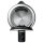 WMF Wasserkocher Lono