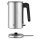 WMF Wasserkocher Lono
