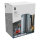 WMF Wasserkocher Lono