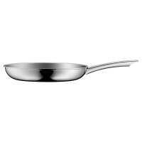 WMF Profi Resist Bratpfanne 28 cm