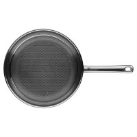 WMF Profi Resist Bratpfanne 28 cm