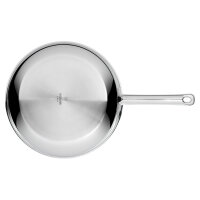 WMF Profi Resist Bratpfanne 28 cm