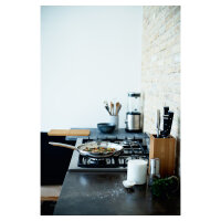 WMF Profi Resist Bratpfanne 28 cm