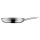 WMF Profi Resist Bratpfanne 28 cm