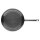 WMF Profi Resist Bratpfanne 28 cm
