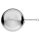 WMF Profi Resist Bratpfanne 28 cm