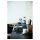 WMF Profi Resist Bratpfanne 28 cm
