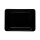 WMF Auflaufform mit Servierrahmen
