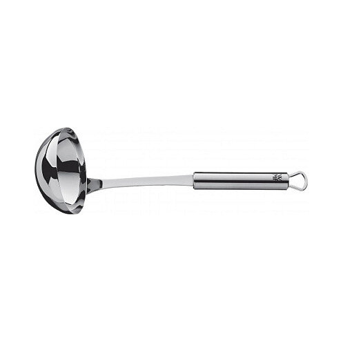 WMF Profi Plus Schöpflöffel