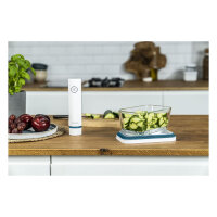 Zwilling Fresh&Save Medium Set La Mer