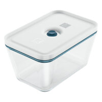 Zwilling Fresh&Save Medium Set La Mer