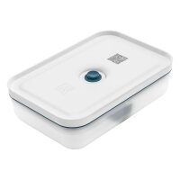 Zwilling Fresh&Save Medium Set La Mer