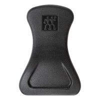 Zwilling Fresh&Save Medium Set La Mer