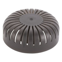 Zwilling Fresh&Save Medium Set La Mer