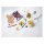 Zwilling Fresh&Save Medium Set La Mer