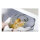 Zwilling Fresh&Save Medium Set La Mer