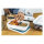 Zwilling Fresh&Save Medium Set La Mer