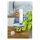 Zwilling Fresh&Save Medium Set La Mer