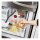 Zwilling Fresh&Save Medium Set La Mer