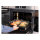 Zwilling Fresh&Save Medium Set La Mer