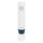 Zwilling Fresh&Save Medium Set La Mer