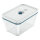 Zwilling Fresh&Save Medium Set La Mer