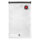 Zwilling Fresh&Save Medium Set La Mer