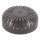 Zwilling Fresh&Save Medium Set La Mer