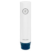 Zwilling Fresh&Save Family Set La Mer Glas