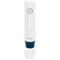 Zwilling Fresh&Save Family Set La Mer Glas